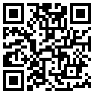 三国杀OL互通版手游安卓版下载-三国杀OL互通版2025官网手机版下载