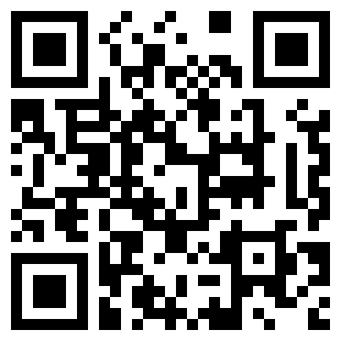 三国连环战手游安卓版下载-三国连环战2025官网手机版下载