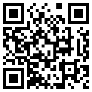 三国大领主手游安卓版下载-三国大领主2025官网手机版下载
