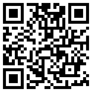 塞勒特大陆手游安卓版下载-塞勒特大陆2025官网手机版下载