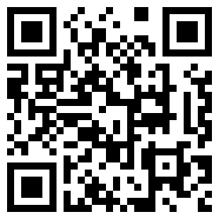 瑞亚传说：纷争手游安卓版下载-瑞亚传说：纷争2025官网手机版下载