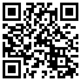 如果的世界手游安卓版下载-如果的世界2025官网手机版下载