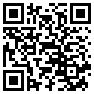 如果的世界手游安卓版下载-如果的世界2025官网手机版下载