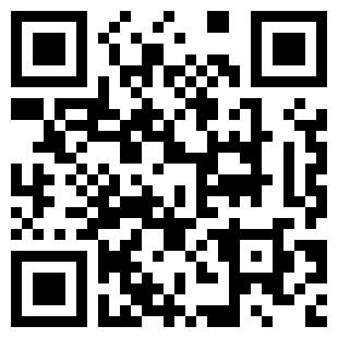 荣耀军团手游安卓版下载-荣耀军团2025官网手机版下载