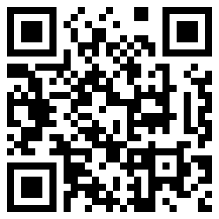 荣耀霸业手游安卓版下载-荣耀霸业2025官网手机版下载