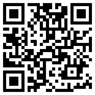 热血三国志ol手游安卓版下载-热血三国志ol2025官网手机版下载