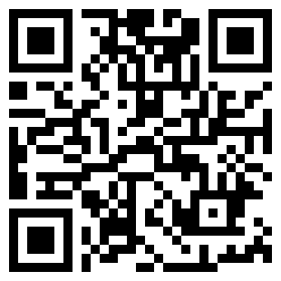 热血暗黑手游安卓版下载-热血暗黑2025官网手机版下载