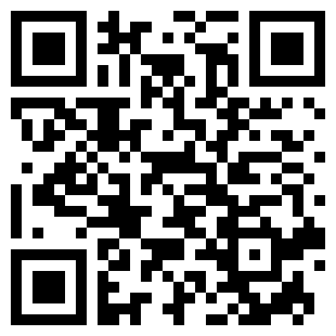 热血暗黑手游安卓版下载-热血暗黑2025官网手机版下载