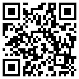 群英传奇—梦想三国手游安卓版下载-群英传奇—梦想三国2025官网手机版下载