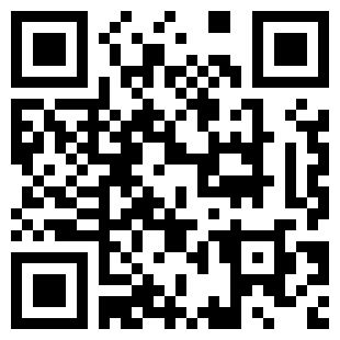骑士的魔法战争手游安卓版下载-骑士的魔法战争2025官网手机版下载