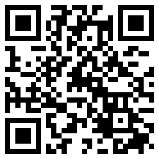 啪啪三国2手游安卓版下载-啪啪三国22025官网手机版下载