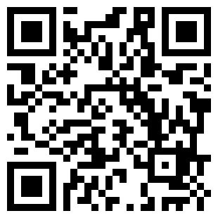 女神保卫战手游安卓版下载-女神保卫战2025官网手机版下载