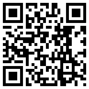 怒焰三国杀手游安卓版下载-怒焰三国杀2025官网手机版下载