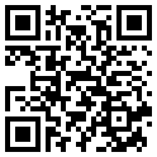 逆天纪手游安卓版下载-逆天纪2025官网手机版下载