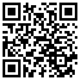 墨武江山手游安卓版下载-墨武江山2025官网手机版下载