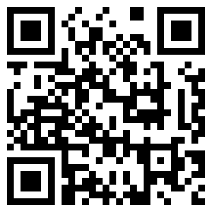 末日远征手游安卓版下载-末日远征2025官网手机版下载