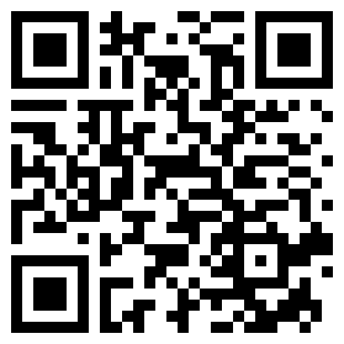 魔法门之英雄无敌：王朝手游安卓版下载-魔法门之英雄无敌：王朝2025官网手机版下载