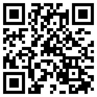 明日守望者手游安卓版下载-明日守望者2025官网手机版下载