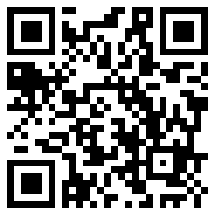 名将之路手游安卓版下载-名将之路2025官网手机版下载