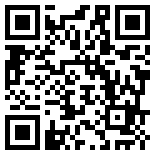 迷失星球手游安卓版下载-迷失星球2025官网手机版下载