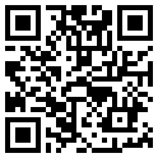 梦幻诸石官方版手游安卓版下载-梦幻诸石官方版2025官网手机版下载