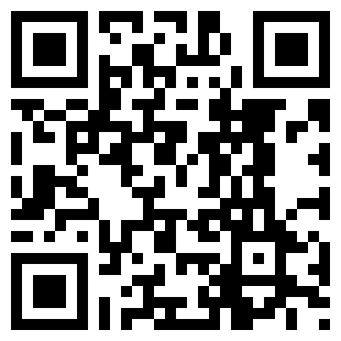 梦幻诸石官方版手游安卓版下载-梦幻诸石官方版2025官网手机版下载