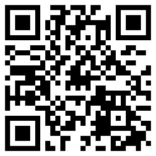 梦幻大唐手游安卓版下载-梦幻大唐2025官网手机版下载