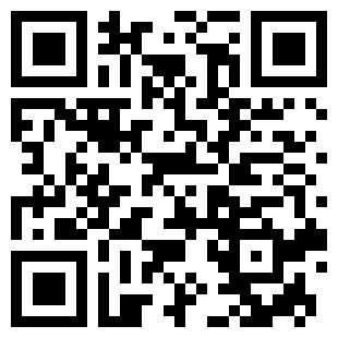 梦幻大唐手游安卓版下载-梦幻大唐2025官网手机版下载