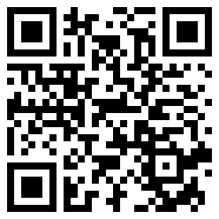 梦幻宝贝手游安卓版下载-梦幻宝贝2025官网手机版下载