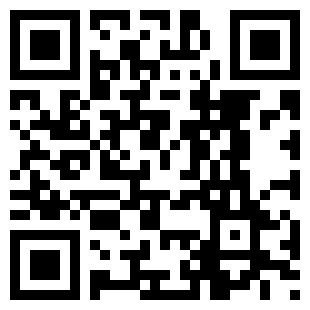 猛鬼宿舍手游安卓版下载-猛鬼宿舍2025官网手机版下载