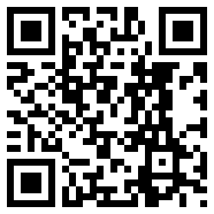 萌幻西游手游安卓版下载-萌幻西游2025官网手机版下载