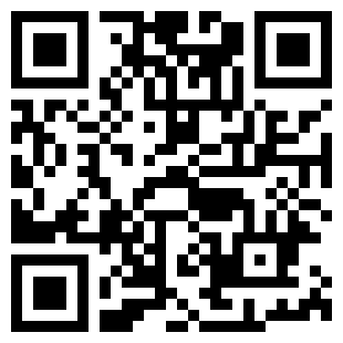 萌幻西游手游安卓版下载-萌幻西游2025官网手机版下载