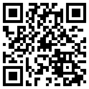 萌幻西游手游安卓版下载-萌幻西游2025官网手机版下载