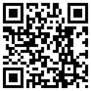 绿茵传奇手游安卓版下载-绿茵传奇2025官网手机版下载