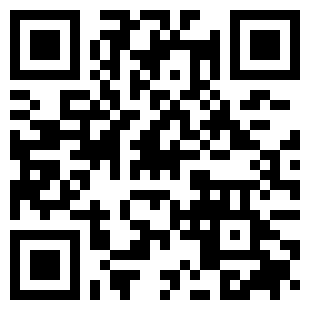 罗马帝国手游安卓版下载-罗马帝国2025官网手机版下载