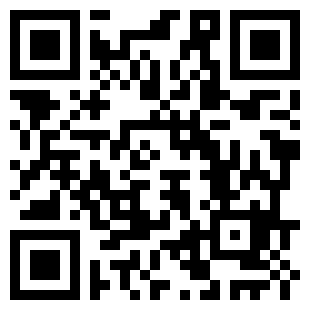 乱世战纪手游安卓版下载-乱世战纪2025官网手机版下载