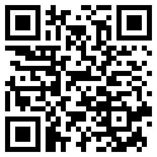 乱世神话手游安卓版下载-乱世神话2025官网手机版下载