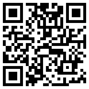 乱世神话手游安卓版下载-乱世神话2025官网手机版下载