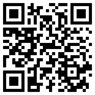 乱世神话手游安卓版下载-乱世神话2025官网手机版下载