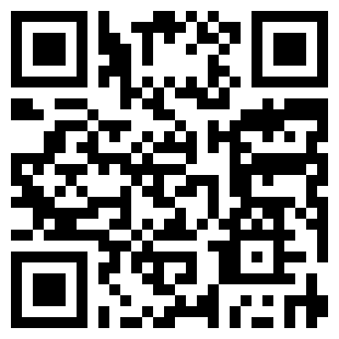 乱世三国志手游安卓版下载-乱世三国志2025官网手机版下载