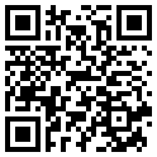 乱轰三国志手游安卓版下载-乱轰三国志2025官网手机版下载