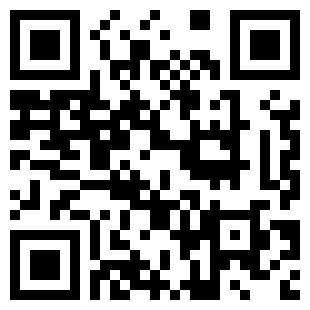 列王的纷争手游安卓版下载-列王的纷争2025官网手机版下载