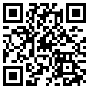 利刃突袭手游安卓版下载-利刃突袭2025官网手机版下载