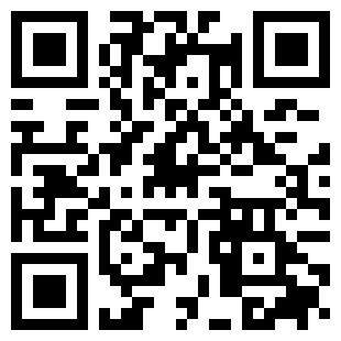 口袋新世代手游安卓版下载-口袋新世代2025官网手机版下载