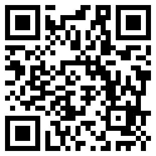 九伐中原手游安卓版下载-九伐中原2025官网手机版下载