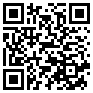 金属狂潮手游安卓版下载-金属狂潮2025官网手机版下载