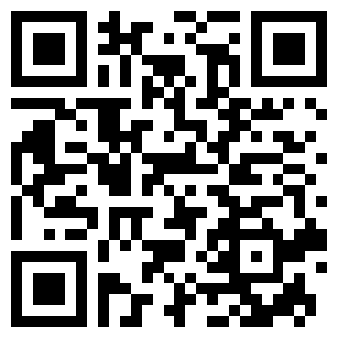 叫我三国迷手游安卓版下载-叫我三国迷2025官网手机版下载