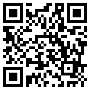 将魂三国手游安卓版下载-将魂三国2025官网手机版下载