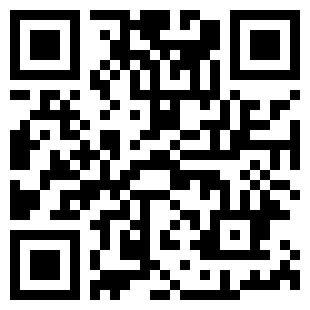 舰队指挥官手游安卓版下载-舰队指挥官2025官网手机版下载