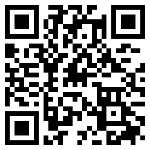 剑与盾手游安卓版下载-剑与盾2025官网手机版下载